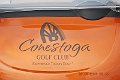 2015-golf.jpg 2014-golf